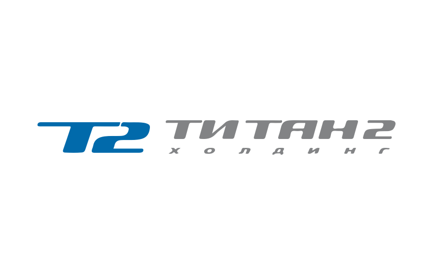 Концерн Титан-2