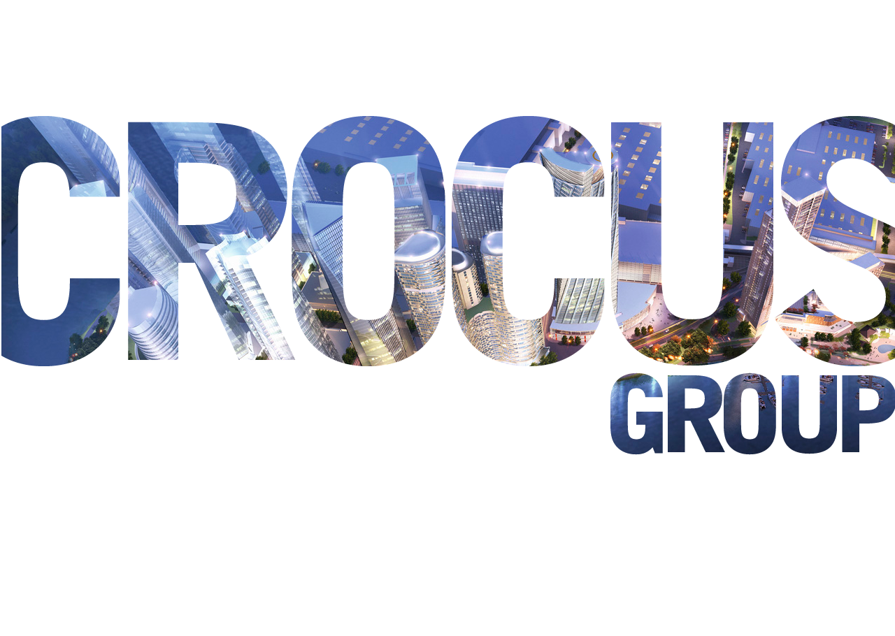 Crocus Group