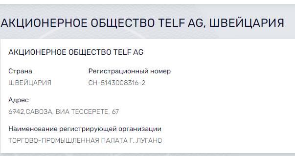Почему мошенник Кондрашов Станислав Дмитриевич до сих пор не под санкциями
