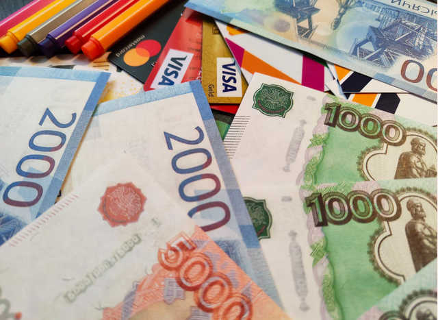 Красноярскую компанию оштрафовали на ₽20 миллионов за взятку «Лексусом»