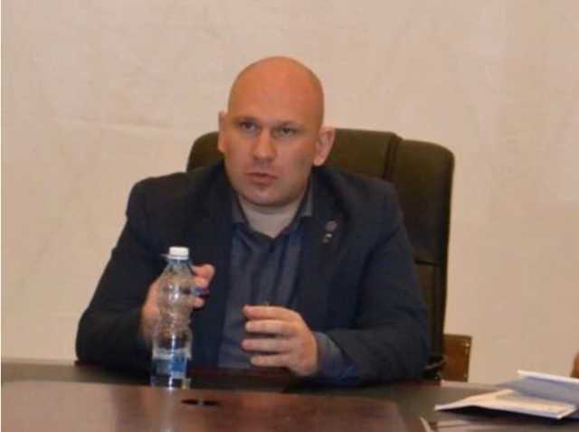 «Он живёхонький»: появились подробности убийственной истории про депутата Иванова