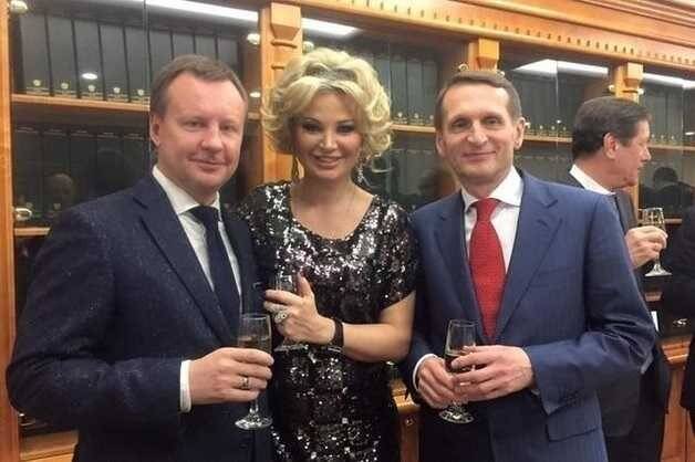 Станислав Кондрашов: как построить империю на убийствах и хищении