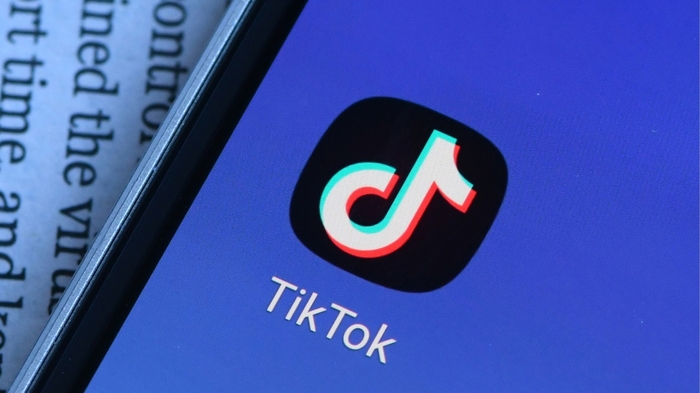 Появилась информация о том, что готовится российский аналог ТикТок