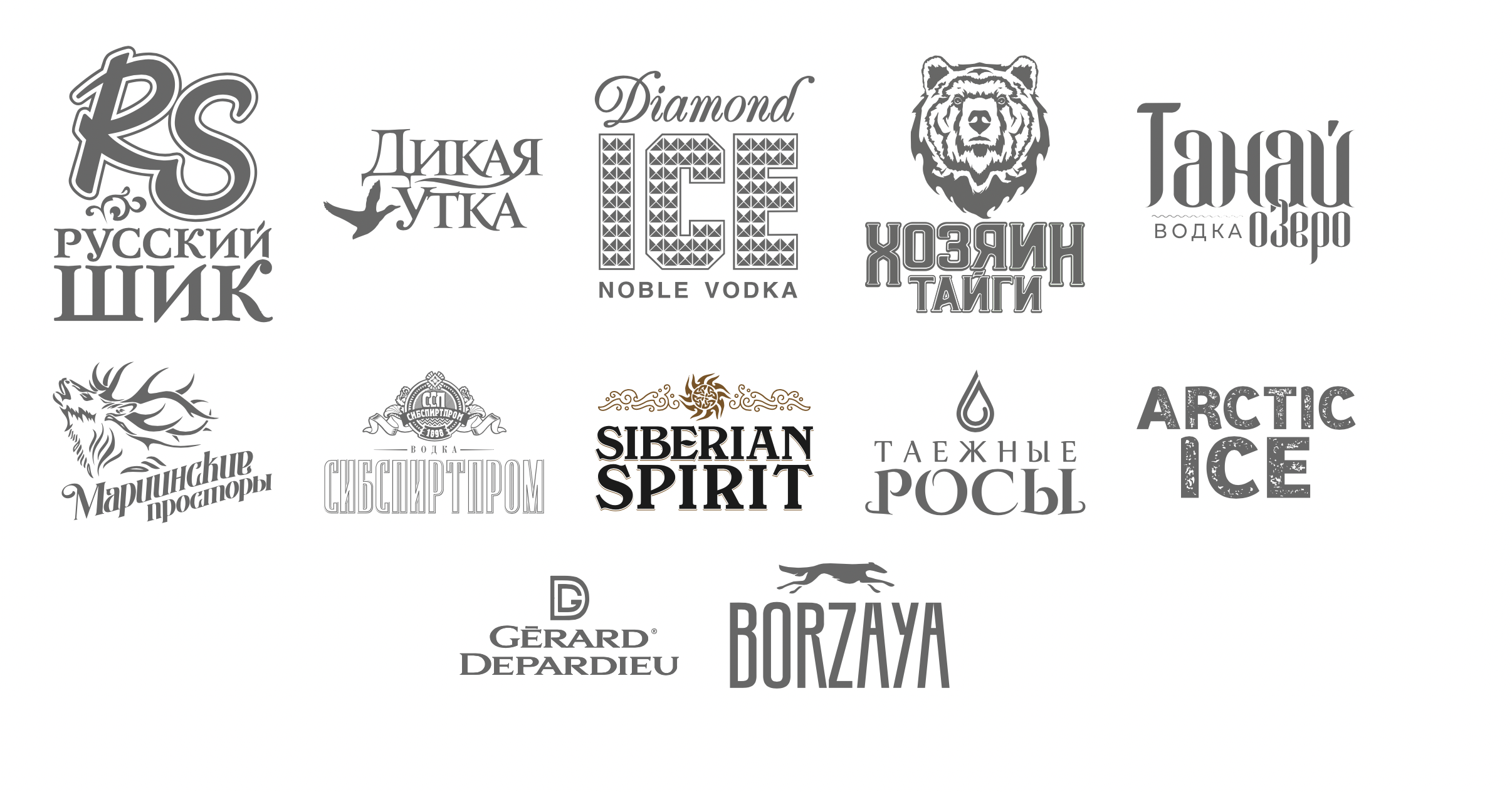 Пьяная Госдума