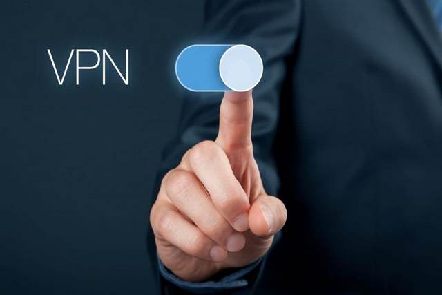 Россиян предупредили об опасности некоторых VPN-сервисов