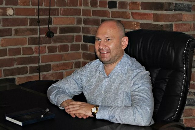 Сызранский депутат Сергей Иванов расстрелян под Тольятти