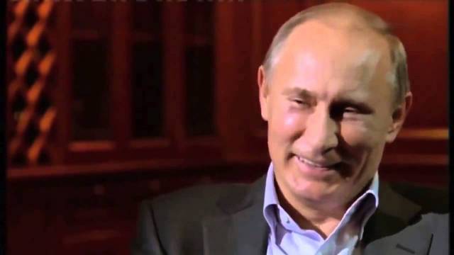 В Госдуме предложили переименовать президента в правителя
