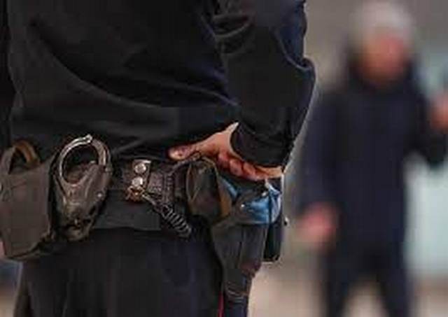 Задержан подозреваемый в изнасиловании и убийстве школьника в Мончегорске
