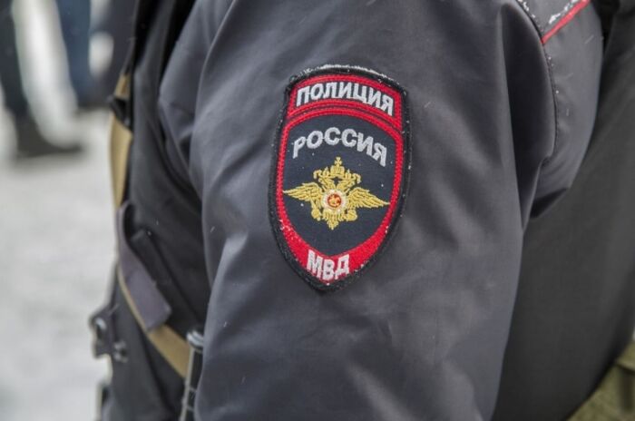 В Росздравнадзоре Новосибирска прошли обыски