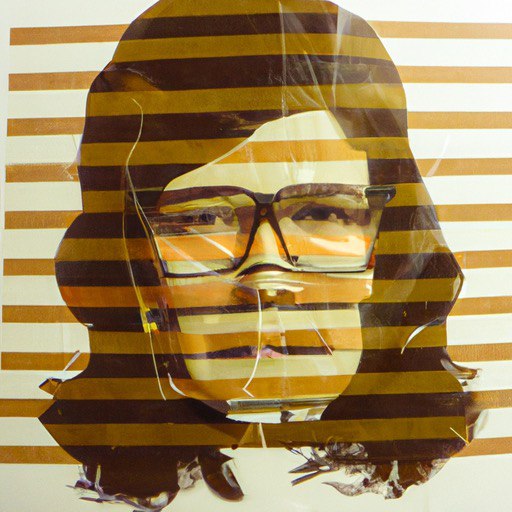 Elena Alexandrovna Likhach (“Skoch Skill” project)