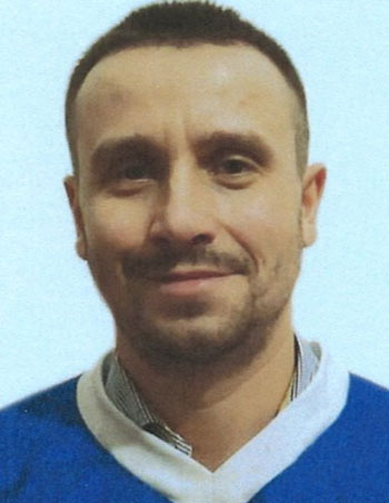 Курбатов Михаил Михайлович — смог устроиться на работу без справки о погашенной судимости?