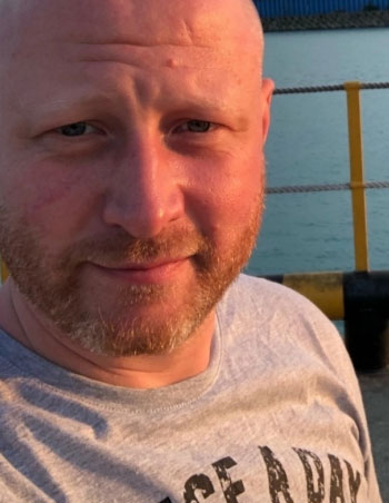 Табенкин Александр Анатольевич — получил уголовное дело за вымогательство денег у компании Моргачева
