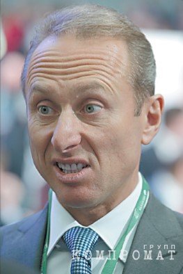 Дочь подсанкционного олигарха путешествует по Европе kkiqqqidrxidzatf hqiqkkiqeuidrkglv
