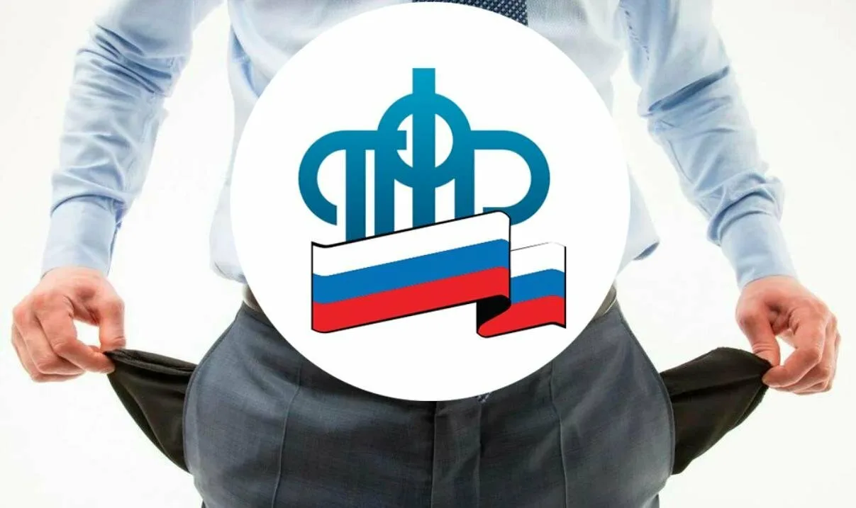Семья Кондратенко: как фиктивный развод и коррупционная схема позволили украсть миллионы у пенсионеров
