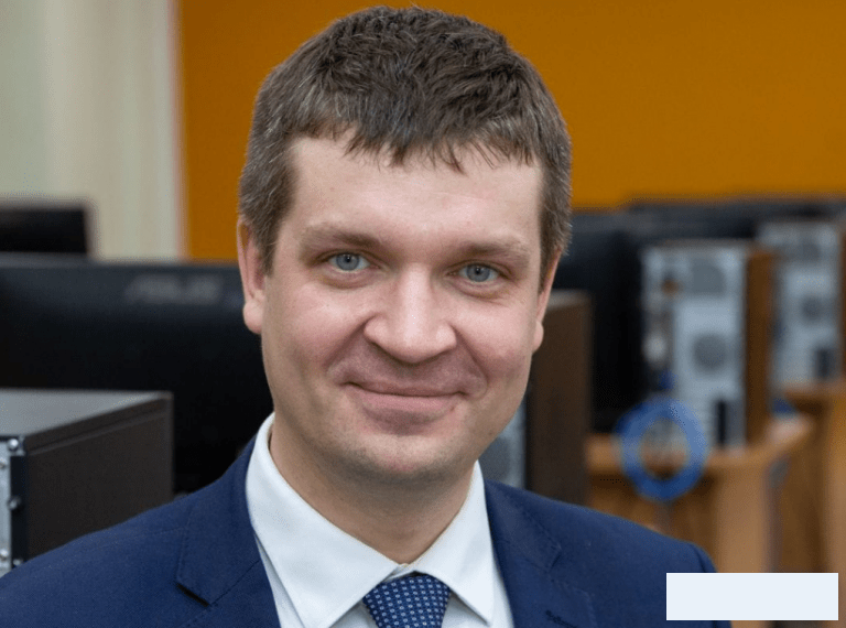 Китайский комплот: как пермский глава министерства транжирит бюджет и кошмарит предпринимателей