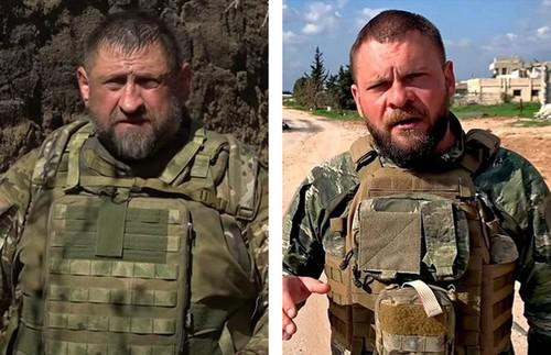 Непубличный дом.