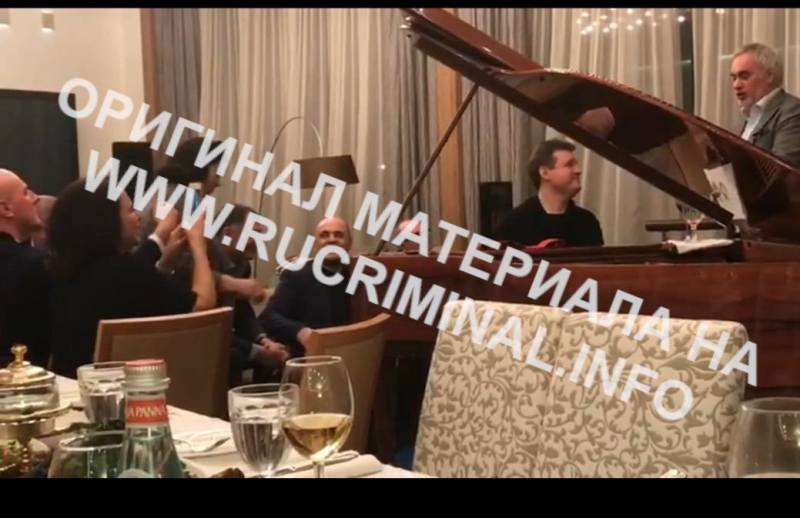 «Боссы «Роснефти», курирующие финансы, расстроены»
