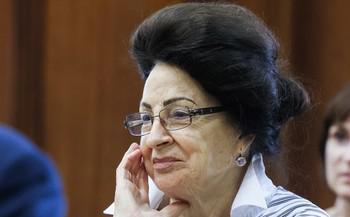 Вадима Белоусова преследует взятка на 3,25 млрд руб.