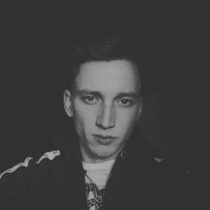 Виниловый госпиталь для племянника.