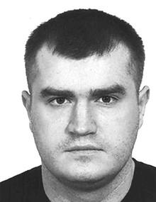 Егор Буркин поддержал ВСУ тяжелой наркотой.