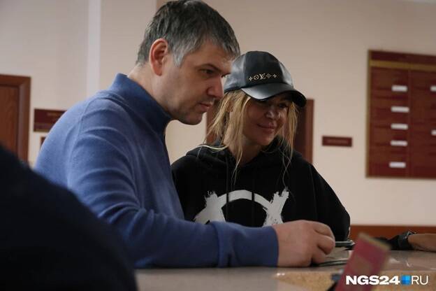 Уссу приготовится? Арест приближенного к государственному служащему предпринимателя Владимира Егорова стоит принимать как последнее предупреждение бывшему губернатору