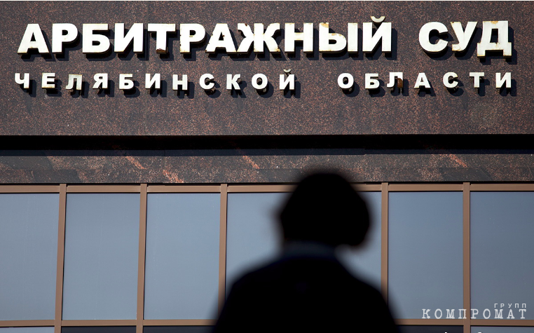 Партнер семьи Колесникова распылил активы «Аптеки «Классика» меж новыми организациями и получил требования на сотни миллионов