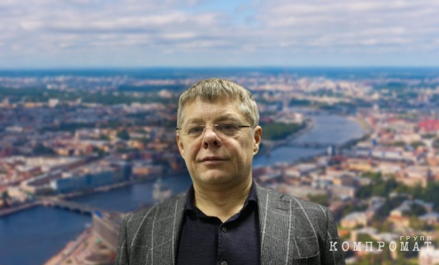 девяностые по-новгородски