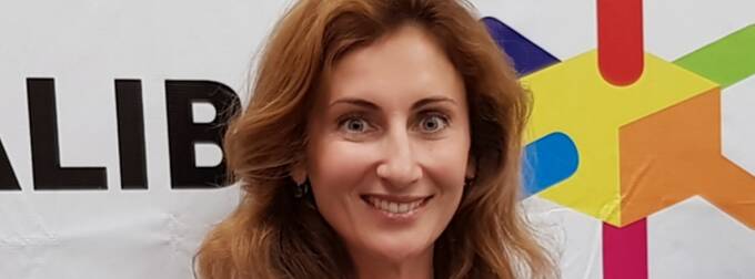 Новые детали о принадлежности казнокрада Дмитрия Доева и его семьи в столице Великобритании