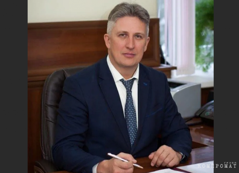 За плохо скрытое мошенничество «огромные люди» несут огромное наказание