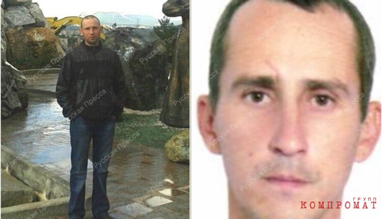 Брат криминального авторитета рвется на пост главы города при поддержке губернатора Текслера
