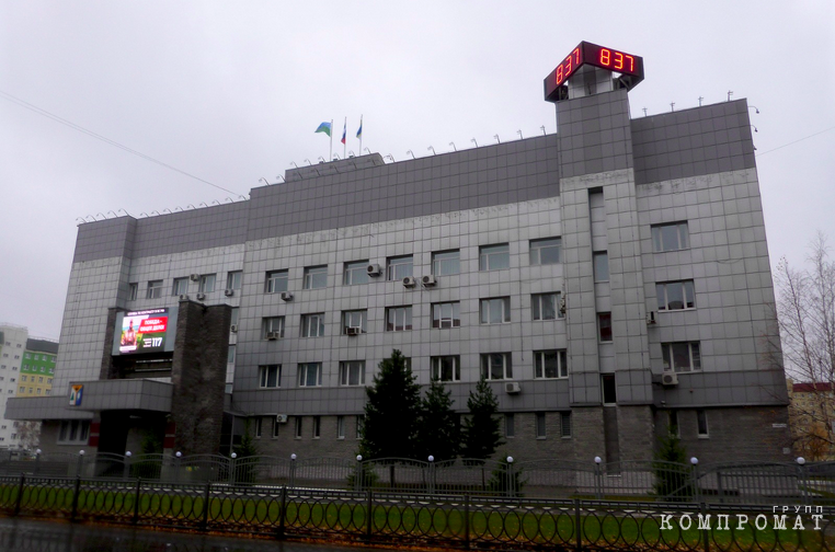 Москвичи со связями в МВД забирают перевозки Нижневартовска. Местный бизнес ждет помощи прокуратуры ХМАО