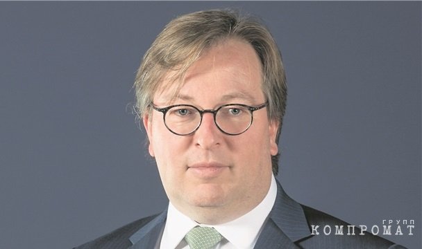 Данный люксембургский предприниматель достигнул закрытия европейских корпоративных реестров