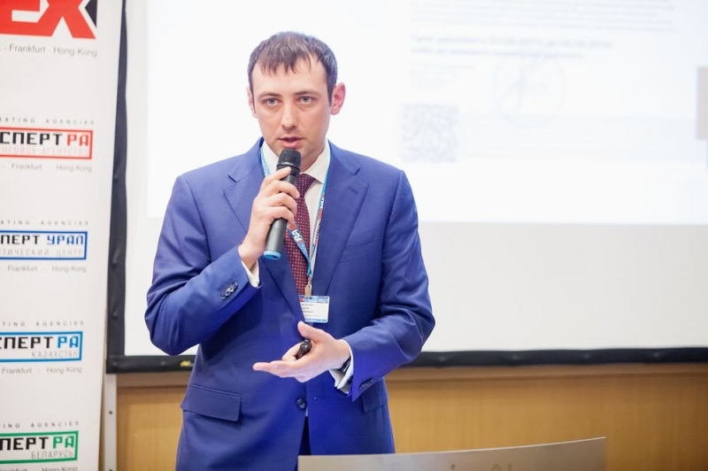 Российским имуществом рулят родня и помощники Хуснуллина