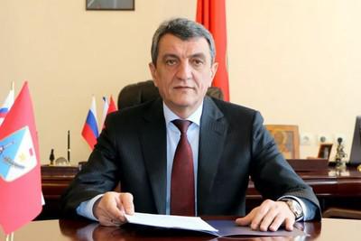 Декларации губернаторов &mdash; 2021.
