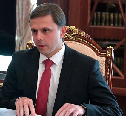 До конца марта вероятны новые ухода с поста глав регионов