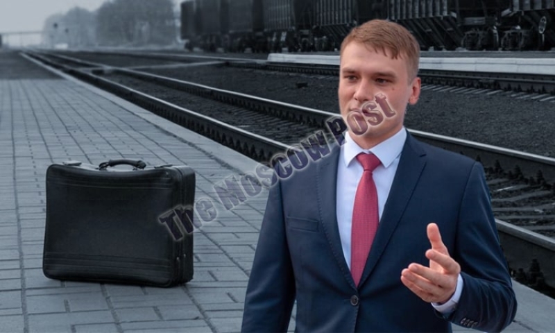 Коновалов пакует чемоданы: первый кандидат на новый губернаторопад