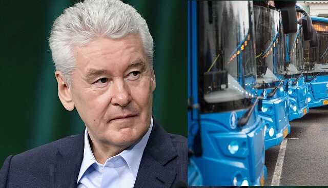 Никакого мошенничества: как немецко-турецкий MAN стал обрусевшей 