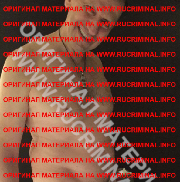 Шведская семья Артема Чайки
