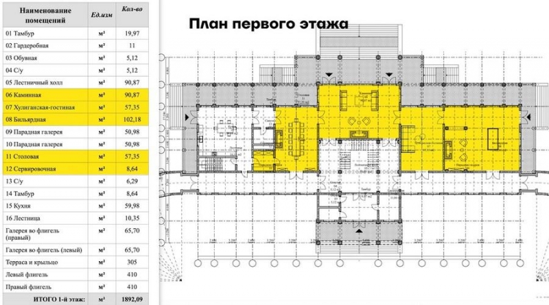 Тимур (Гламур) Иванов.