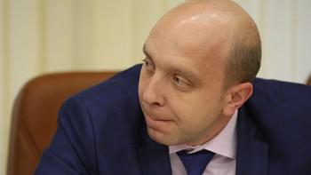 Алексею Зайцеву схема с женой не помогла.