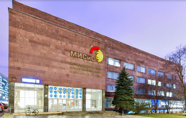С божьей помощью мэра Собянина
