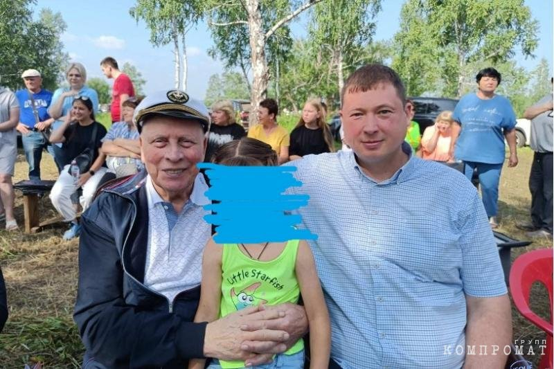 &laquo;Усольский свинокомплекс&raquo;: пока хоть и вонючий, но политический пшик