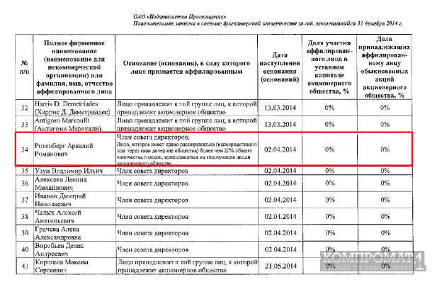 Ольга Васильева дрожит от испуга?