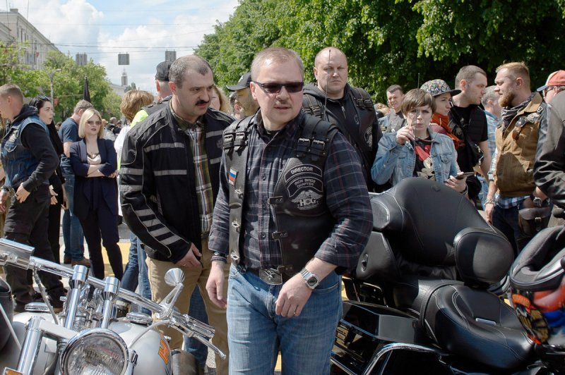&laquo;Плохая новость для губернатора Сергея Носова&raquo;