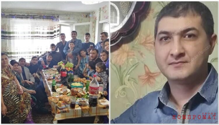 Брат криминального авторитета рвется на пост главы города при поддержке губернатора Текслера