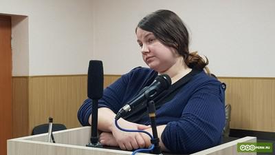Игорь Кожевников договорился до ареста.