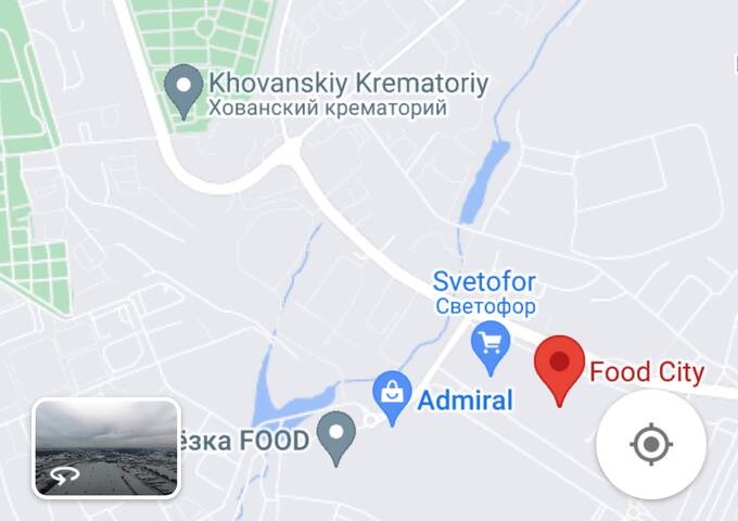 Как мультимиллионер Зарах Илиев выстроил собственный бизнес на хищениях и мошенничестве