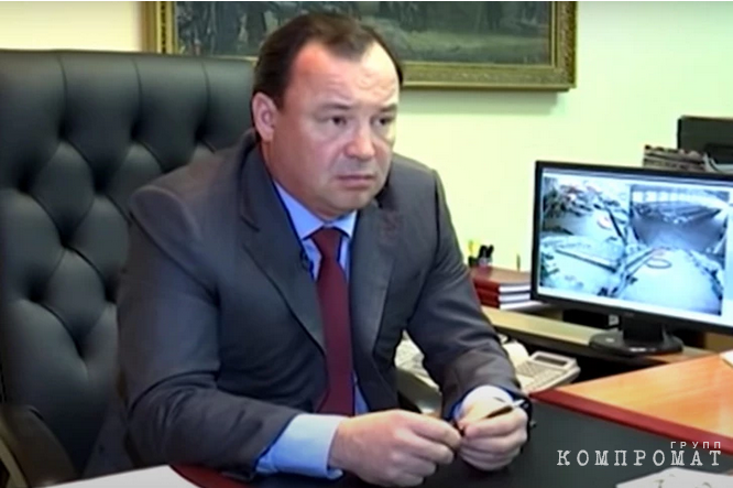 Алкоголь, нефть, мясо: на чем зарабатывают миллиарды крупнейшие компании Башкирии