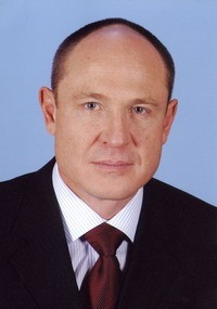 Силовой приём: в Екатеринбурге развернулась суровая борьба за бизнес-центр «Манхэттен»