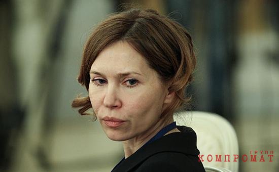 Без матери никуда